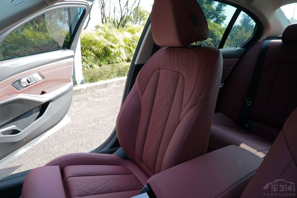 ȌR3ϵ ȫɵϚWK