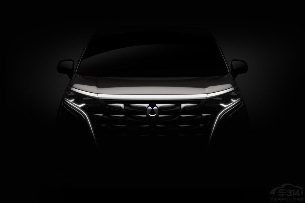 ܽ^ƽӹ vݸ߶˺AMPVAD¶