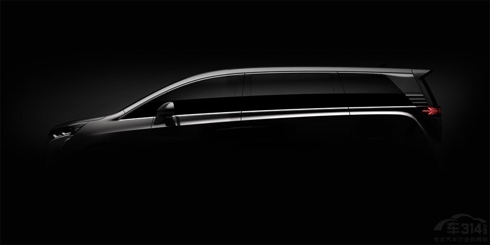 ܽ^ƽӹ vݸ߶˺AMPVAD¶