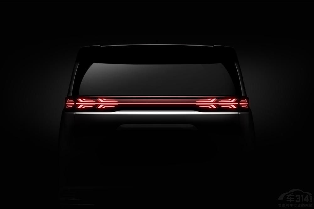 ܽ^ƽӹ vݸ߶˺AMPVAD¶