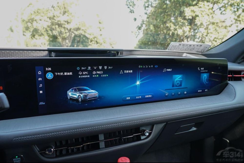 ȌR3ϵ ȫɵϚWK