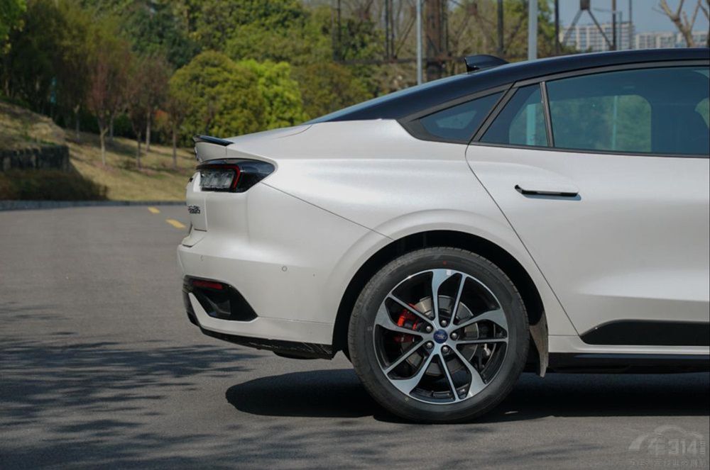 ȌR3ϵ ȫɵϚWK