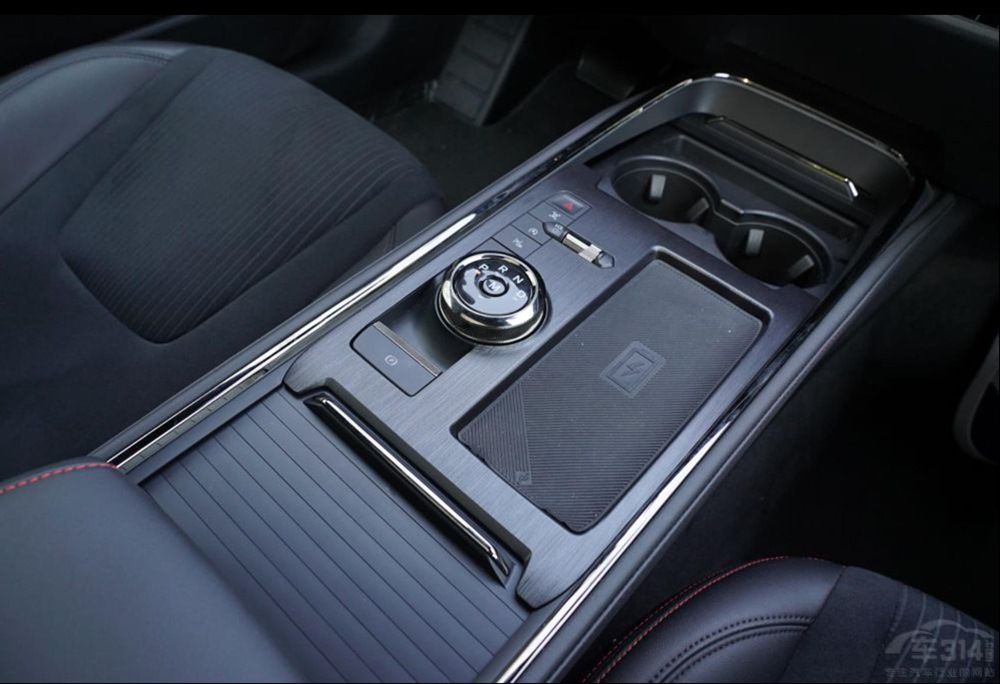 ȌR3ϵ ȫɵϚWK