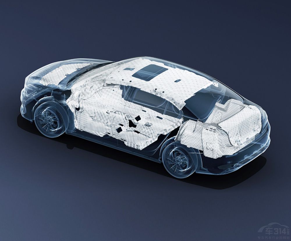 東風(fēng)標(biāo)致408:CN95 東風(fēng)標(biāo)致408:CN95