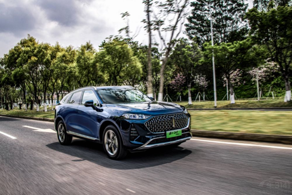 摩卡DHT-PHEV石家莊區(qū)域發(fā)布會即將啟動 摩卡DHT-PHEV石家莊區(qū)域發(fā)布會即將啟動