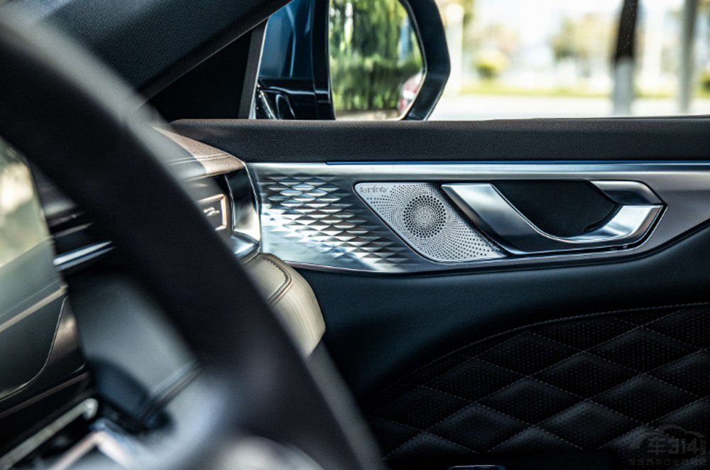 摩卡DHT-PHEV石家莊區(qū)域發(fā)布會即將啟動 摩卡DHT-PHEV石家莊區(qū)域發(fā)布會即將啟動