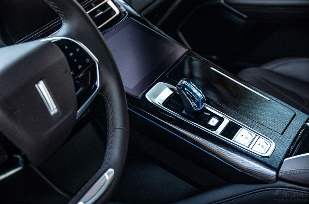 摩卡DHT-PHEV石家莊區(qū)域發(fā)布會即將啟動 摩卡DHT-PHEV石家莊區(qū)域發(fā)布會即將啟動