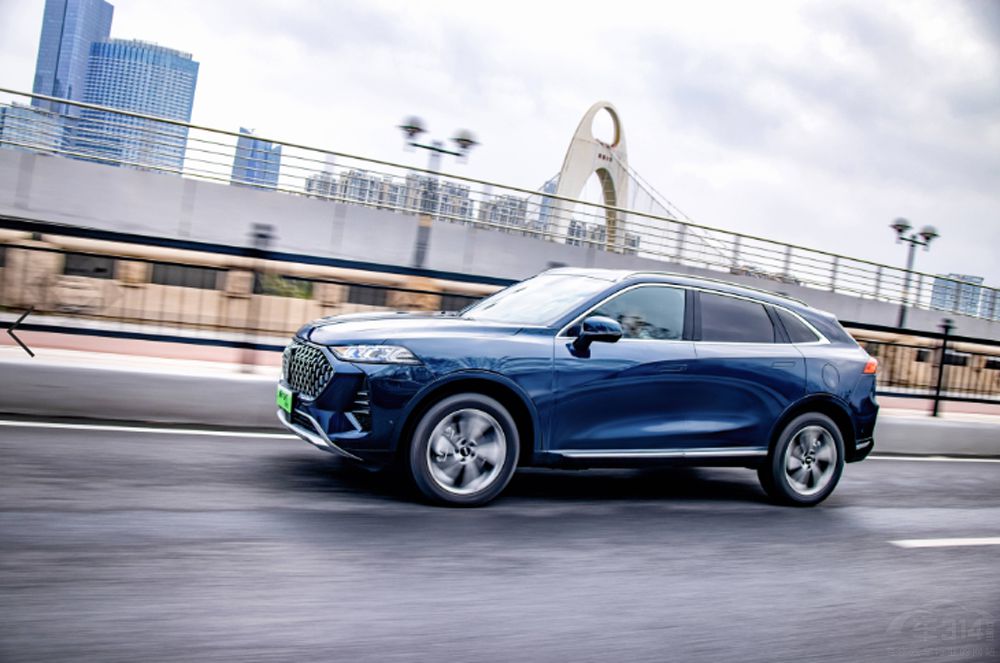 摩卡DHT-PHEV石家莊區(qū)域發(fā)布會即將啟動 摩卡DHT-PHEV石家莊區(qū)域發(fā)布會即將啟動