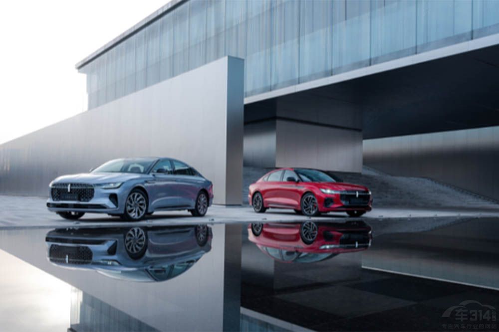 ȫֿZ܇(ch)ͳֵȦۡЇ(gu)