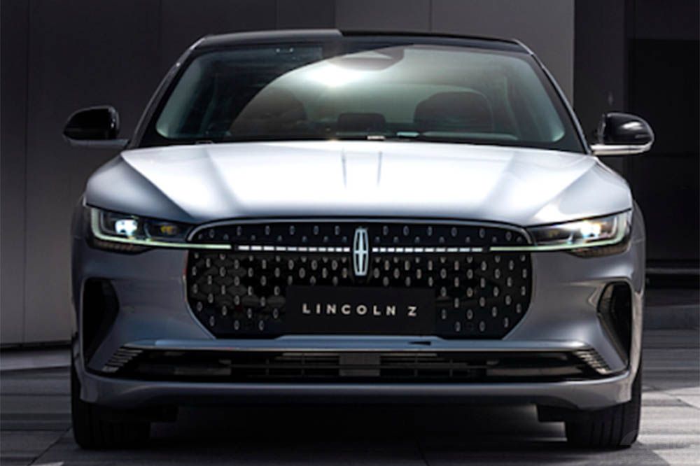 ȫֿZ܇(ch)ͳֵȦۡЇ(gu)