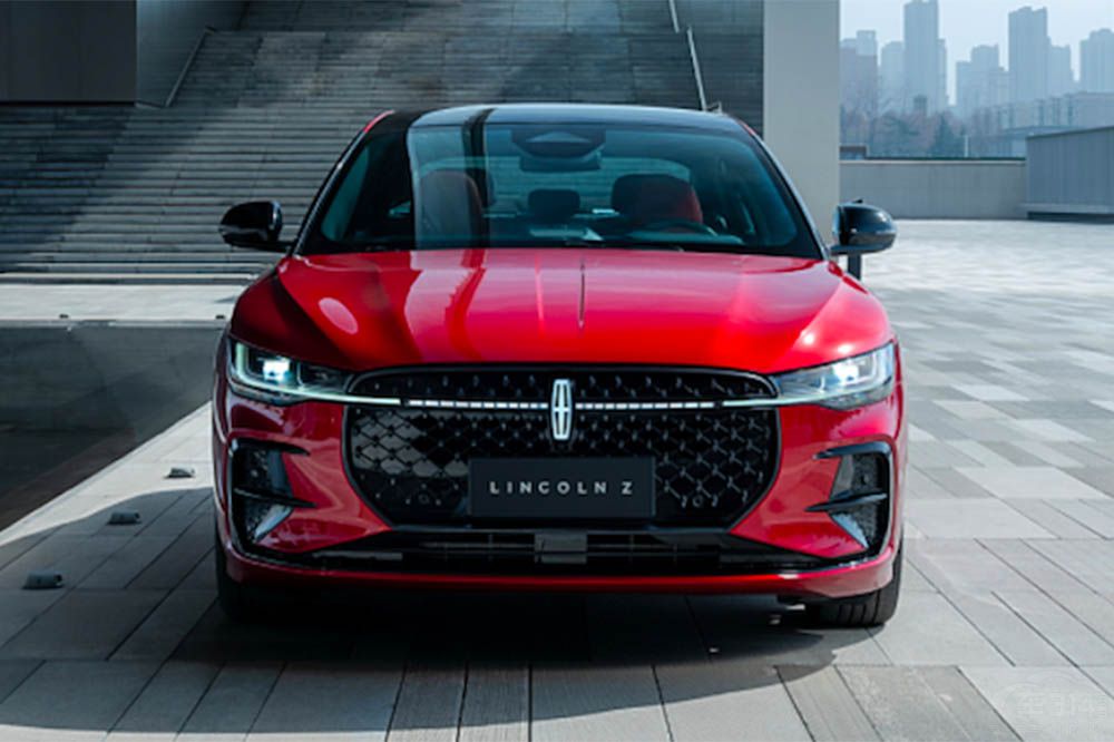 ȫֿZ܇(ch)ͳֵȦۡЇ(gu)