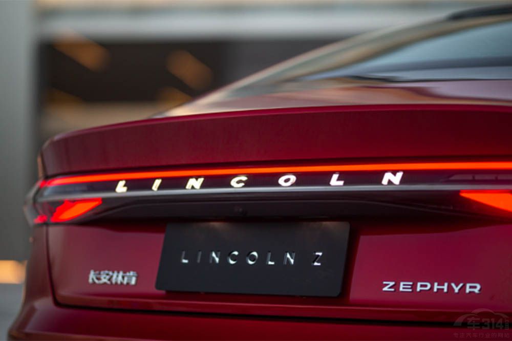 ȫֿZ܇(ch)ͳֵȦۡЇ(gu)