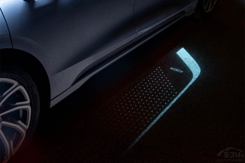 ȫֿZ܇(ch)ͳֵȦۡЇ(gu)