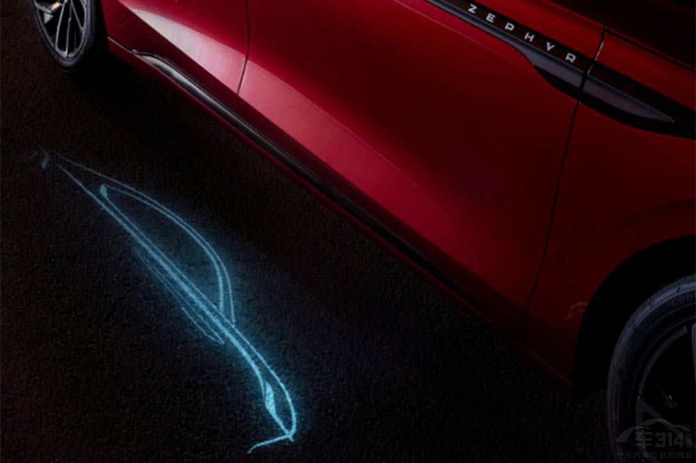 ȫֿZ܇(ch)ͳֵȦۡЇ(gu)