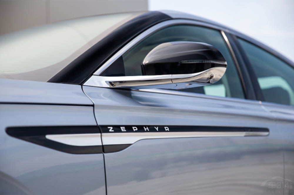 ȫֿZ܇(ch)ͳֵȦۡЇ(gu)