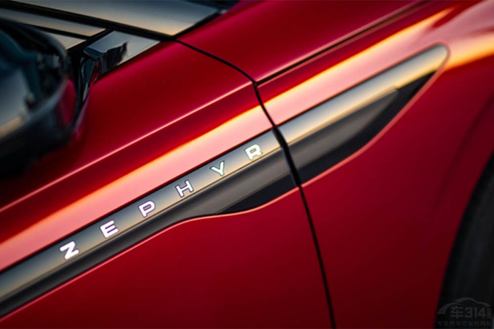 ȫֿZ܇(ch)ͳֵȦۡЇ(gu)