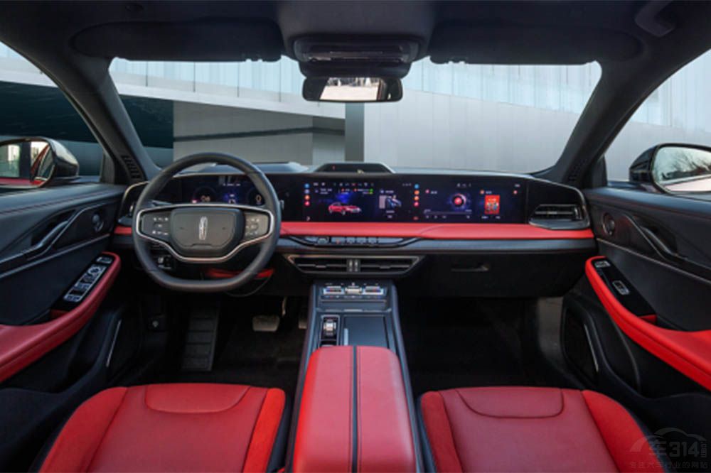 ȫֿZ܇(ch)ͳֵȦۡЇ(gu)