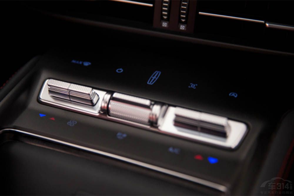 ȫֿZ܇(ch)ͳֵȦۡЇ(gu)