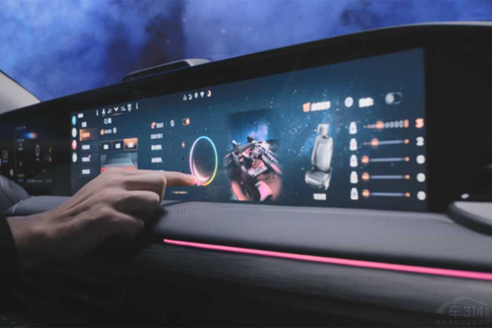 ȫֿZ܇(ch)ͳֵȦۡЇ(gu)