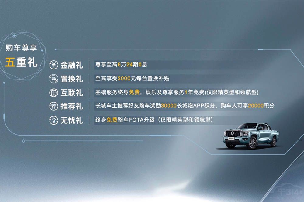 拉得動(dòng)經(jīng)濟(jì) 裝得下夢(mèng)想 金剛炮河北上市 拉得動(dòng)經(jīng)濟(jì) 裝得下夢(mèng)想 金剛炮河北上市