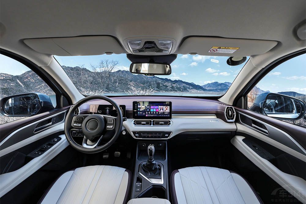 拉得動(dòng)經(jīng)濟(jì) 裝得下夢(mèng)想 金剛炮河北上市 拉得動(dòng)經(jīng)濟(jì) 裝得下夢(mèng)想 金剛炮河北上市