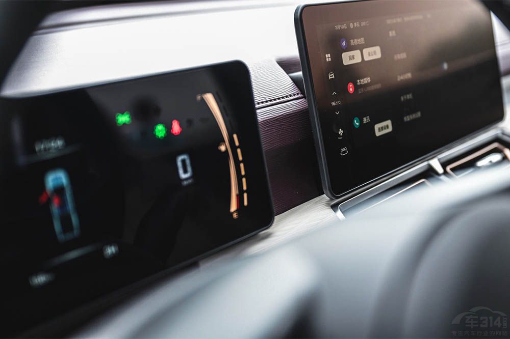 拉得動(dòng)經(jīng)濟(jì) 裝得下夢(mèng)想 金剛炮河北上市 拉得動(dòng)經(jīng)濟(jì) 裝得下夢(mèng)想 金剛炮河北上市