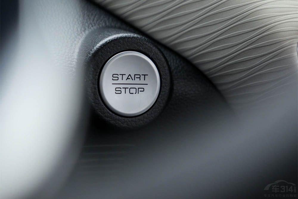 拉得動(dòng)經(jīng)濟(jì) 裝得下夢(mèng)想 金剛炮河北上市 拉得動(dòng)經(jīng)濟(jì) 裝得下夢(mèng)想 金剛炮河北上市