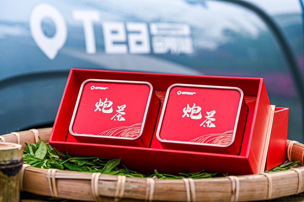 拉得動(dòng)經(jīng)濟(jì) 裝得下夢(mèng)想 金剛炮河北上市 拉得動(dòng)經(jīng)濟(jì) 裝得下夢(mèng)想 金剛炮河北上市