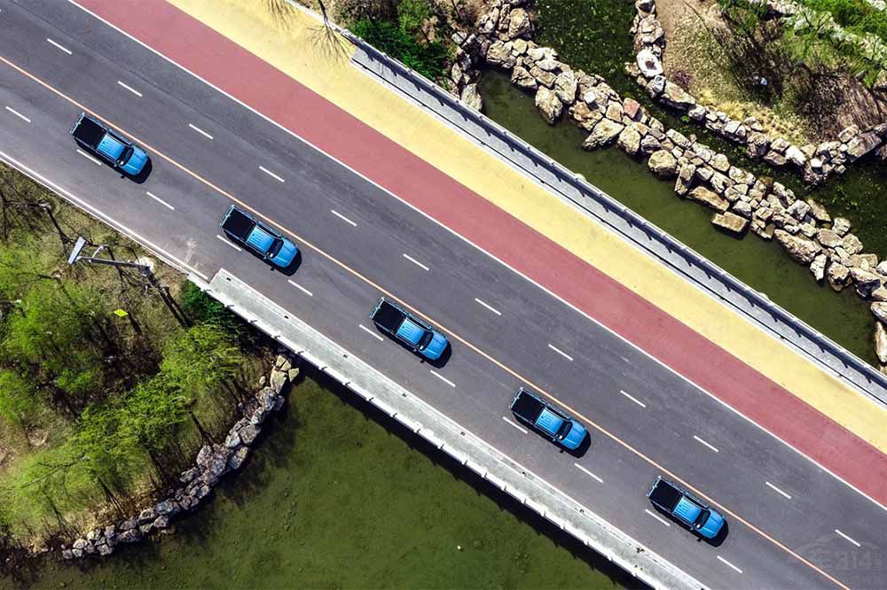 拉得動(dòng)經(jīng)濟(jì) 裝得下夢(mèng)想 金剛炮河北上市 拉得動(dòng)經(jīng)濟(jì) 裝得下夢(mèng)想 金剛炮河北上市