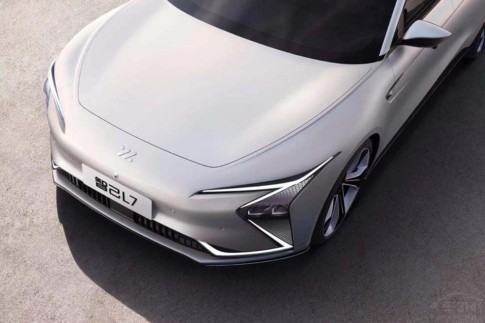 ˌR7ϵ/WA8 ǼL7 ProֵI᣿