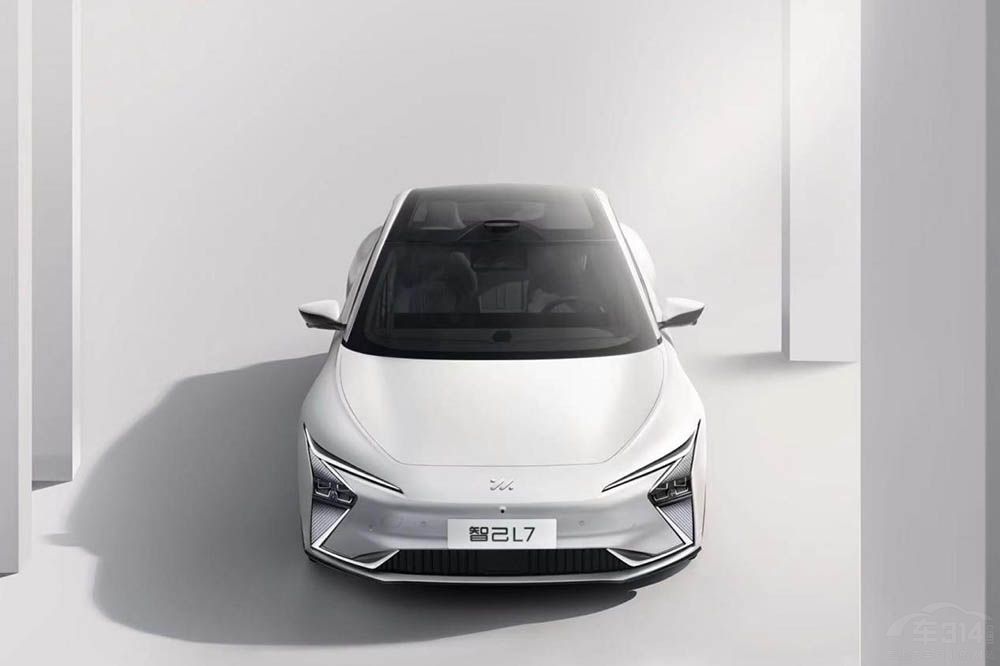 ˌR7ϵ/WA8 ǼL7 ProֵI