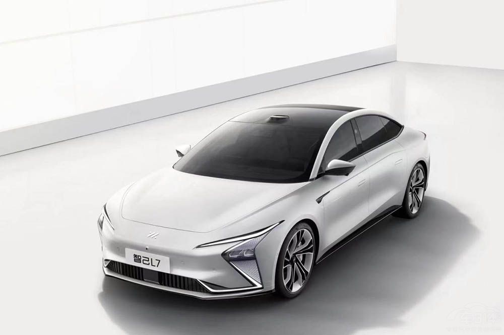 ˌR7ϵ/WA8 ǼL7 ProֵI