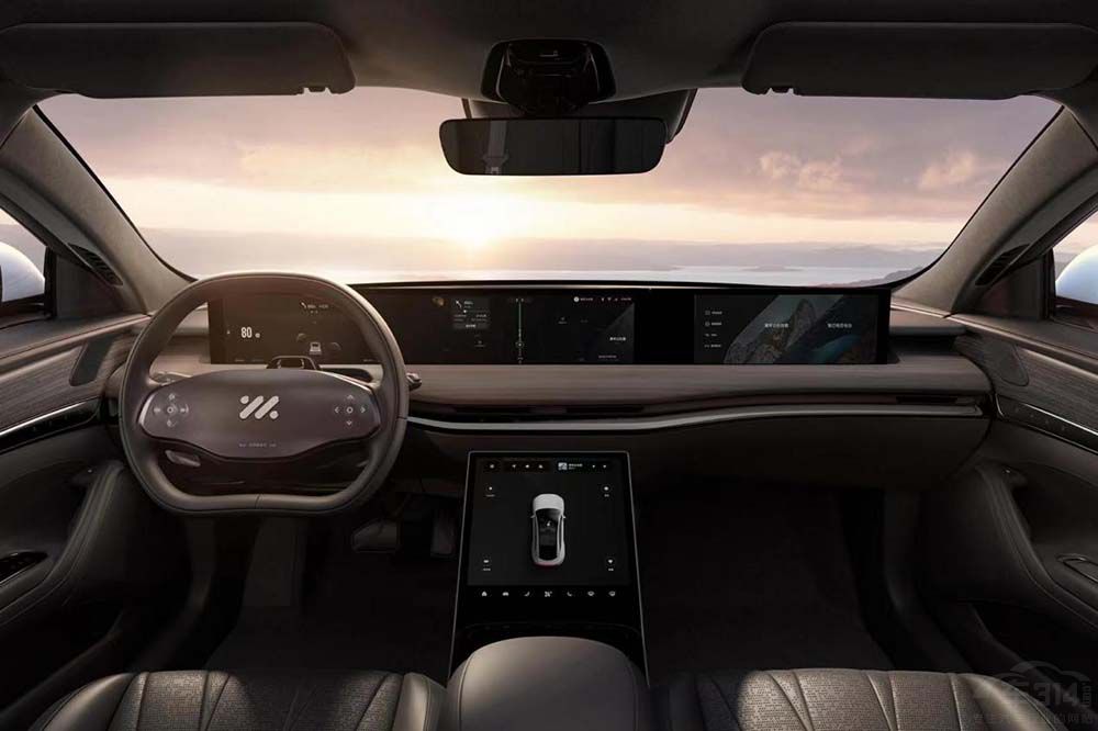 ˌR7ϵ/WA8 ǼL7 ProֵI