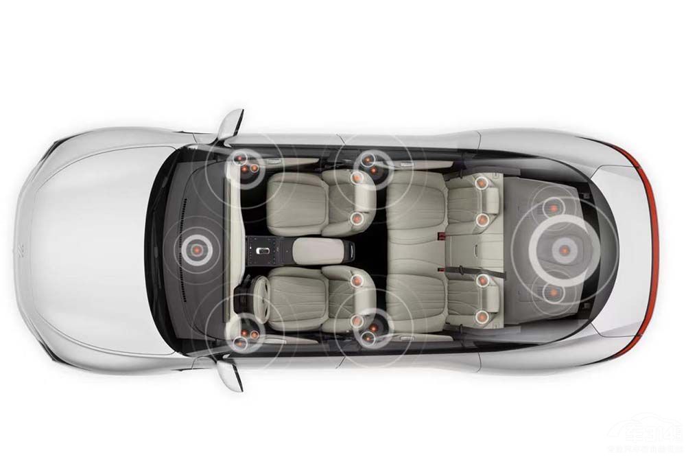 ˌR7ϵ/WA8 ǼL7 ProֵI