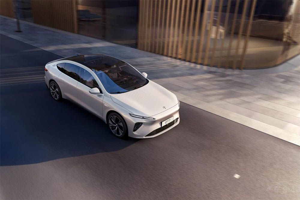 ˌR7ϵ/WA8 ǼL7 ProֵI᣿