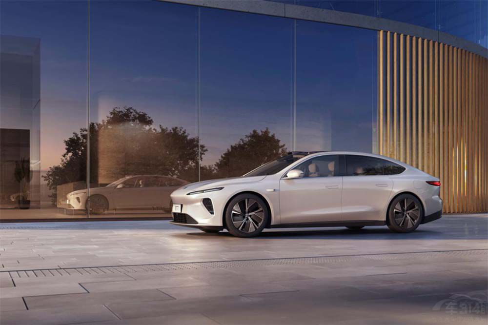 ˌR7ϵ/WA8 ǼL7 ProֵI᣿