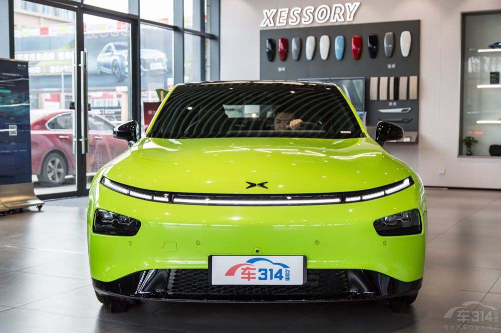 ˌR7ϵ/WA8 ǼL7 ProֵI