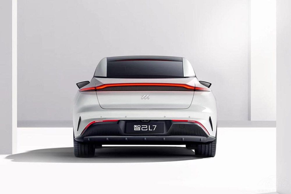 ˌR7ϵ/WA8 ǼL7 ProֵI