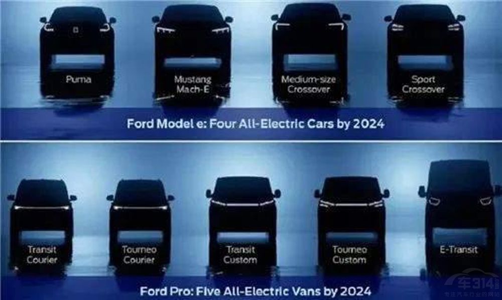 á500|ԪԼ flag