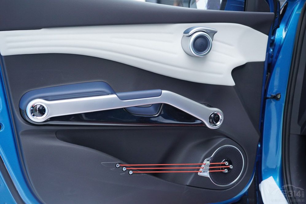 山城百人火鍋宴:元PLUS交車趴圓滿結(jié)束 山城百人火鍋宴:元PLUS交車趴圓滿結(jié)束