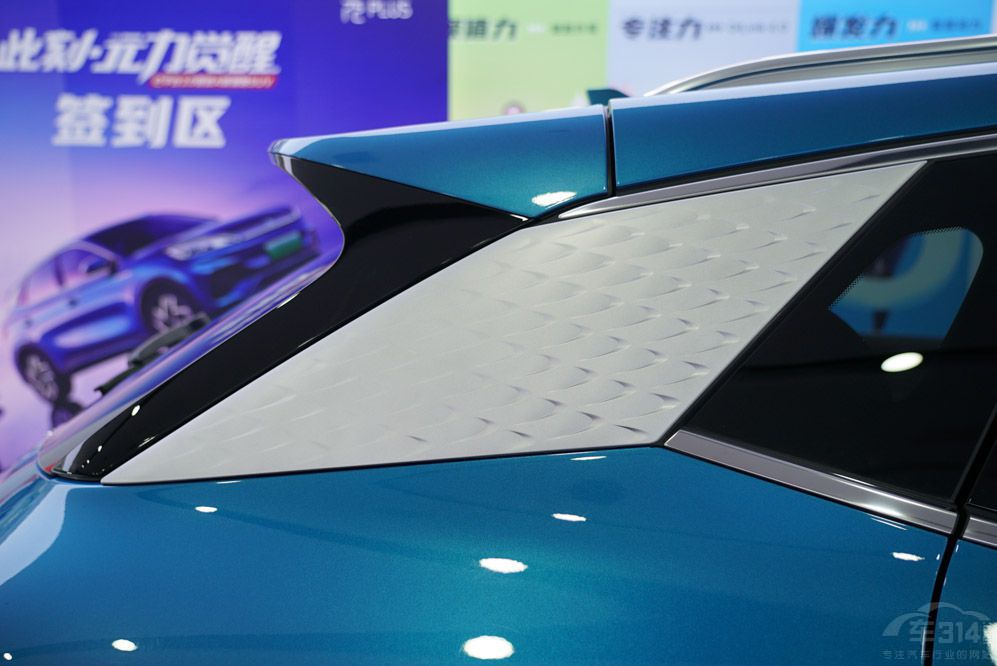 山城百人火鍋宴:元PLUS交車趴圓滿結(jié)束 山城百人火鍋宴:元PLUS交車趴圓滿結(jié)束