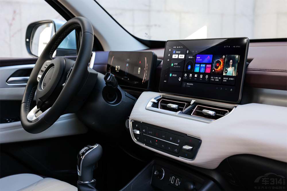 蟬聯(lián)皮卡銷量冠軍 長(zhǎng)城皮卡銷售18455臺(tái) 蟬聯(lián)皮卡銷量冠軍 長(zhǎng)城皮卡銷售18455臺(tái)