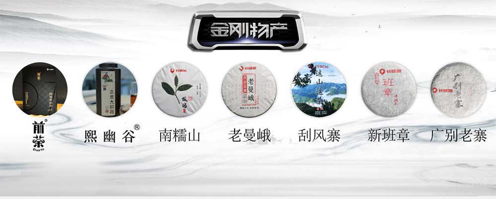 蟬聯(lián)皮卡銷量冠軍 長(zhǎng)城皮卡銷售18455臺(tái) 蟬聯(lián)皮卡銷量冠軍 長(zhǎng)城皮卡銷售18455臺(tái)