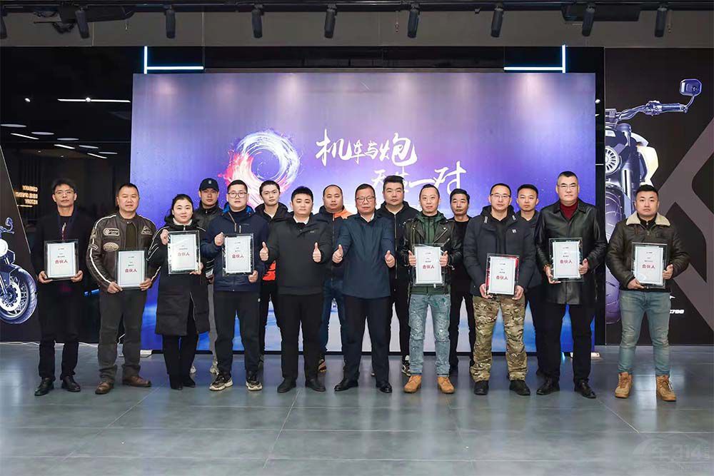 蟬聯(lián)皮卡銷量冠軍 長(zhǎng)城皮卡銷售18455臺(tái) 蟬聯(lián)皮卡銷量冠軍 長(zhǎng)城皮卡銷售18455臺(tái)