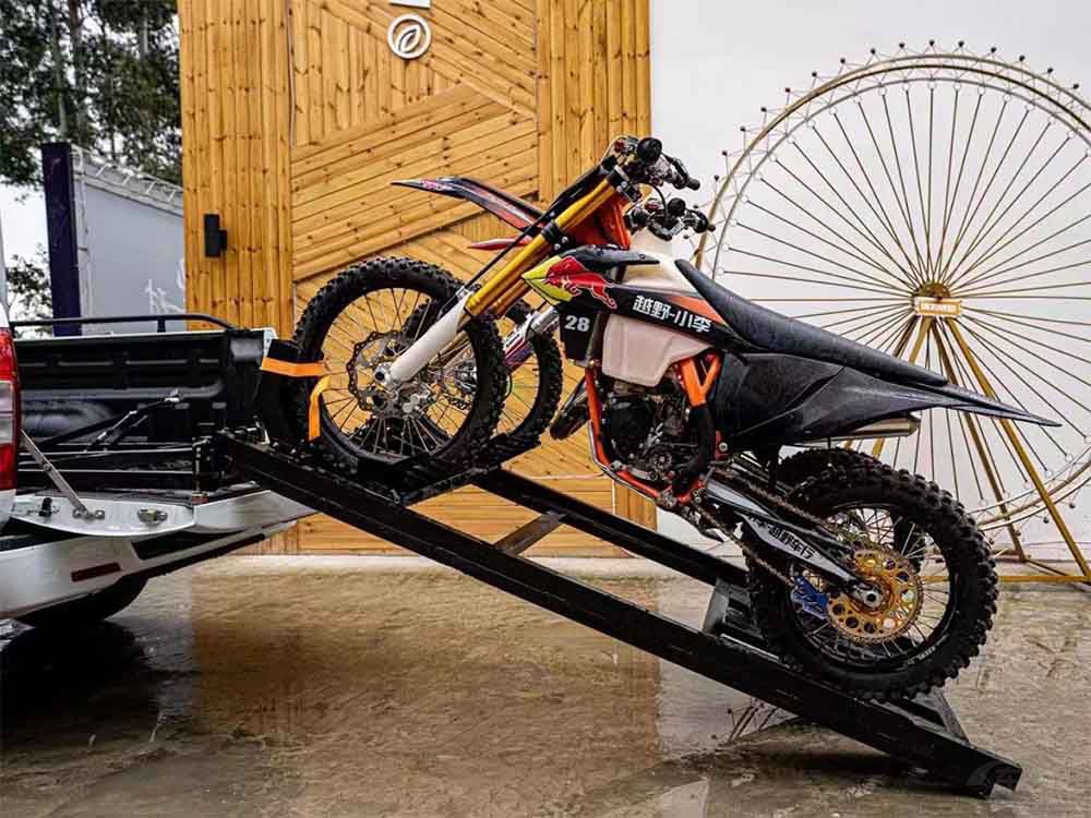 蟬聯(lián)皮卡銷量冠軍 長(zhǎng)城皮卡銷售18455臺(tái) 蟬聯(lián)皮卡銷量冠軍 長(zhǎng)城皮卡銷售18455臺(tái)