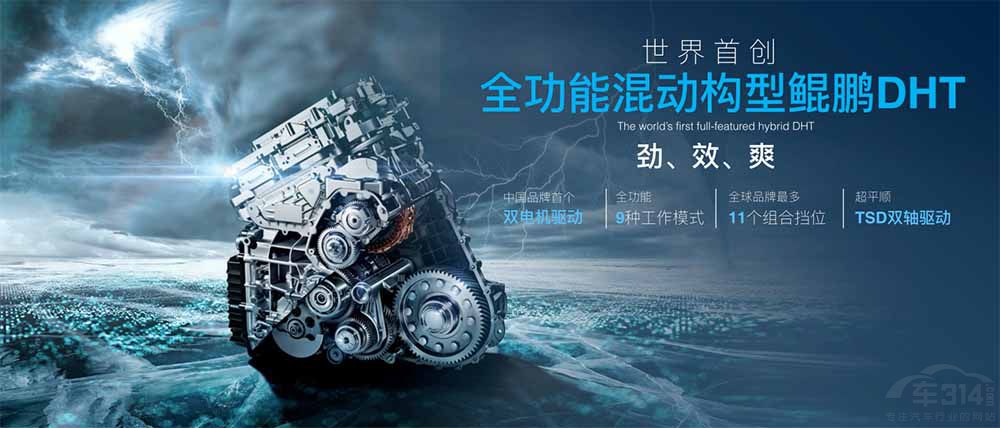 8 PLUS Hie+ؑc@ϲ