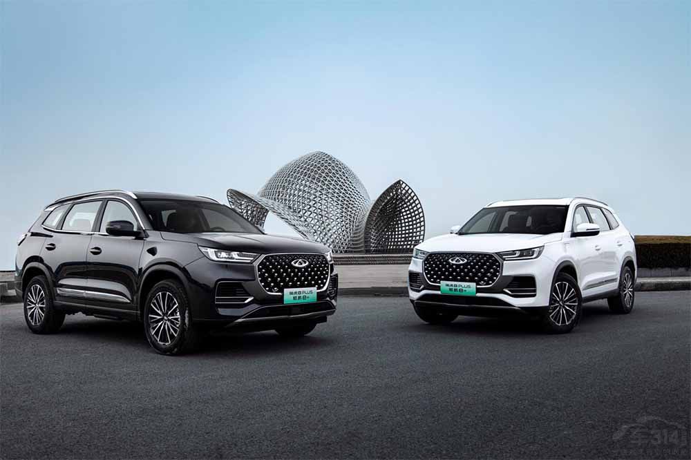 8 PLUS Hie+ؑc@ϲ