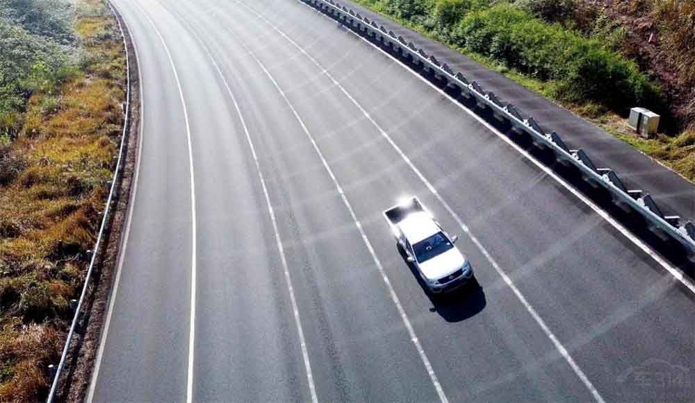 售價(jià)6.09-6.39萬元長安凱程F300躍級(jí)上市 售價(jià)6.09-6.39萬元長安凱程F300躍級(jí)上市