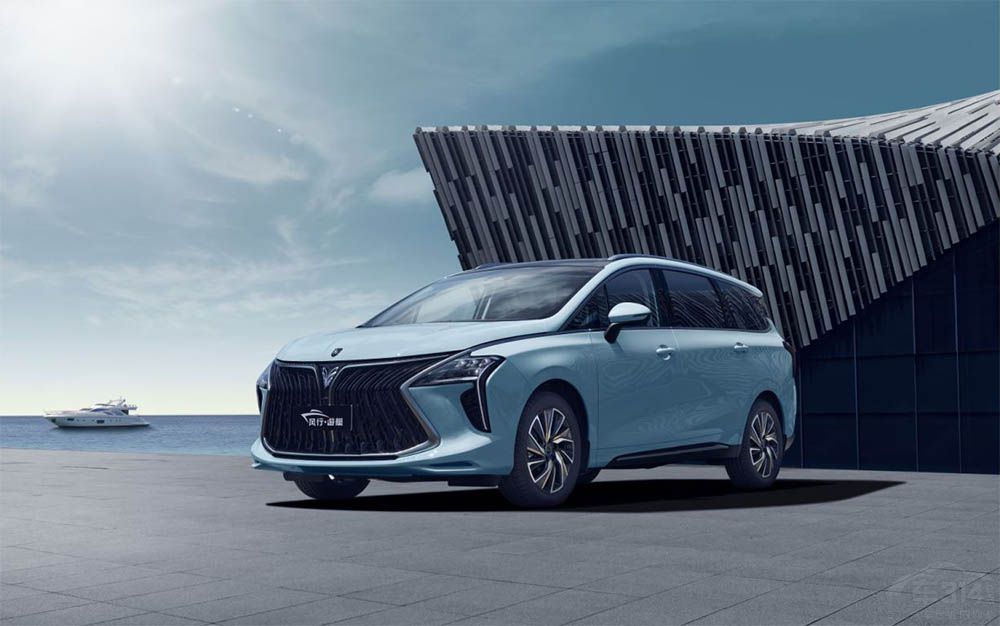 4月15日 和東風(fēng)風(fēng)行一起相聚田亮的Party 4月15日 和東風(fēng)風(fēng)行一起相聚田亮的Party