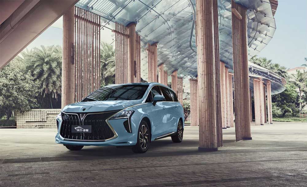 4月15日 和東風(fēng)風(fēng)行一起相聚田亮的Party 4月15日 和東風(fēng)風(fēng)行一起相聚田亮的Party